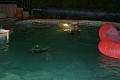 2012-07 - 08 Famille 103